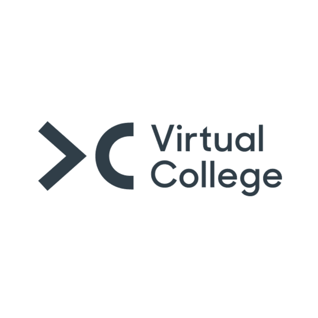 Virtual College UK